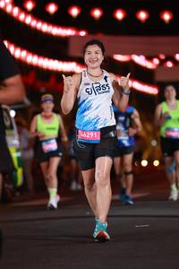 BIB: 
                            <button type="button" onclick="openModal(23883747)" class="btn btn-primary btn-sm float-right btn-popup" data-toggle="modal" data-target=".modal-high-quality">
                        <i class="fas fa-shopping-cart"></i> Add to Cart
                    </button>
                                            <button type="button" onclick="isThisMe(23883747, true)" class="btn btn-success btn-sm float-right btn-popup btn-isme hidden" data-toggle="tooltip" data-placement="bottom" title="นี่คือรูปของคุณใช่ไหม คลิกที่นี่เพื่อเอาเข้าอัลบั้ม">
                        <i class="fas fa-plus"></i> Add to album
                    </button>
                    <button type="button" onclick="isThisMe(23883747, false)" class="btn btn-warning btn-sm float-right btn-popup btn-isnotme hidden">
                        <i class="fas fa-ban"></i> Remove from album
                    </button>